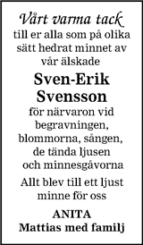 Smålandsposten