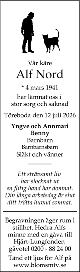 Mariestads-Tidningen