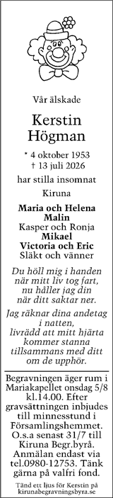 Norrländska Socialdemokraten