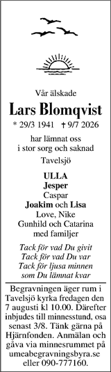 Västerbottens Folkblad,Västerbottens-Kuriren