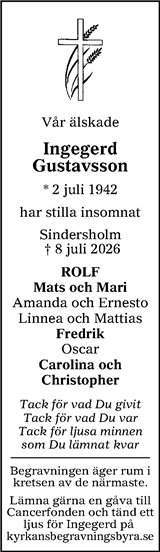 Bärgslagsbladet,Arboga Tidning