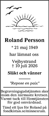 Nordvästra Skånes Tidningar,Landskrona-Posten,Helsingborgs Dagblad