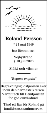 Hallandsposten
