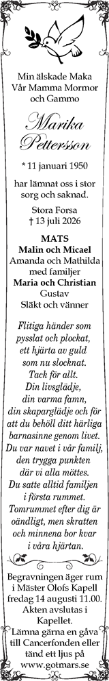 Nerikes Allehanda