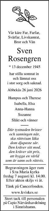 Ystads Allehanda