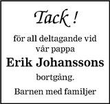 Barometern,Oskarshamns Tidningen