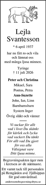 Kristianstadsbladet,Norra Skåne