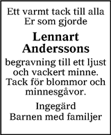 Nordvästra Skånes Tidningar,Landskrona-Posten,Helsingborgs Dagblad