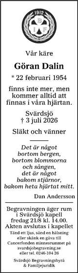 Borlänge Tidning,Falu-Kuriren,Södra Dalarnes Tidning,Nya Ludvika Tidning