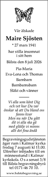 Ena Håbo Tidningen