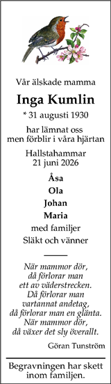 Västerås Tidning