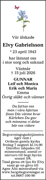Östersunds-Posten,Länstidningen Östersund,Östersunds-Posten + Länstidningen Östersund