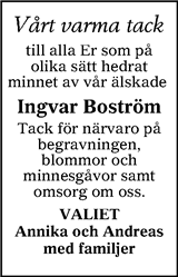 Tranås Tidning,Smålands-Tidningen,Smålands Dagblad,Vetlanda Posten