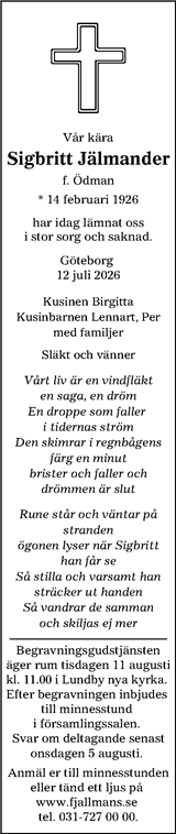 Göteborgs-Posten