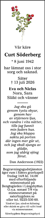 Lokalt i Dalarna (fd Annonsbladet Dalarna)