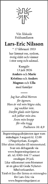 Dagen