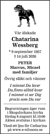 Smålandsposten