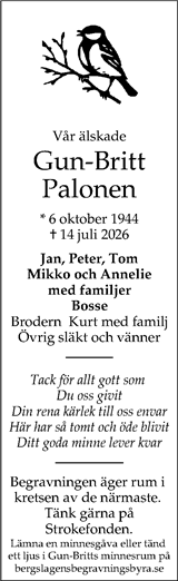 Filipstads Tidning