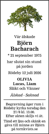 Blekinge Läns Tidning