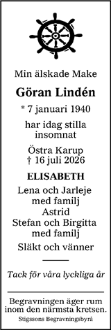 Sydsvenskan