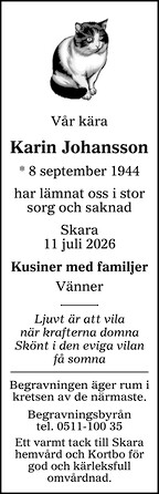Skaraborg Läns Tidning