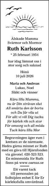 Torslanda Tidningen