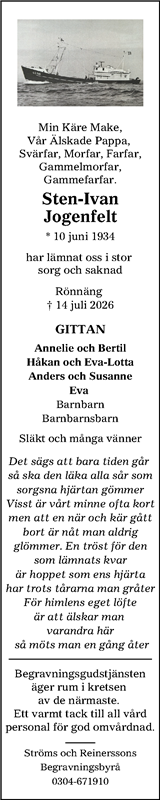 ST-Tidningen