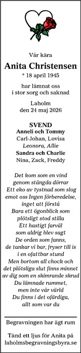 Laholms Tidning
