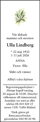 Svenska Dagbladet