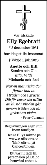 Smålandsposten