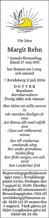 Östgöta Correspondenten
