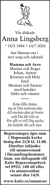 Haparandabladet