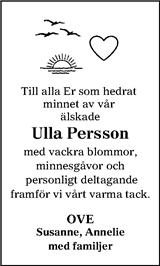 Hallands Nyheter