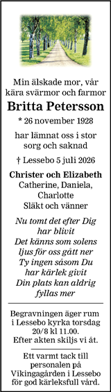 Smålandsposten