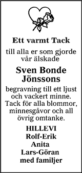 Helsingborgs Dagblad