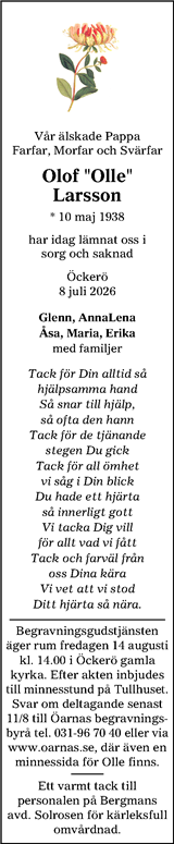 Göteborgs-Posten