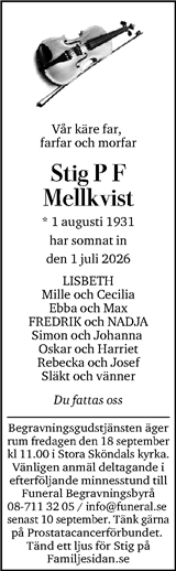 Dagens Nyheter
