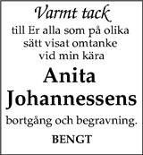 Arvika Nyheter
