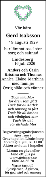 Nerikes Allehanda