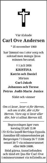 Världen idag