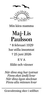 Dagens Nyheter