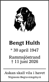 Nordvästra Skånes Tidningar,Landskrona-Posten,Helsingborgs Dagblad
