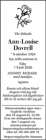 Dagens Nyheter