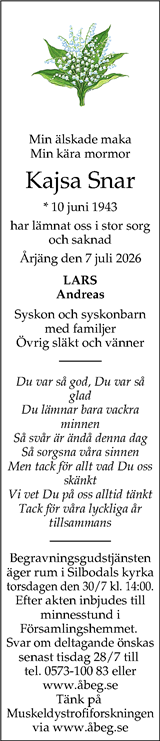 Nya Wermlands-Tidningen