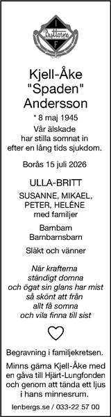 Borås Tidning