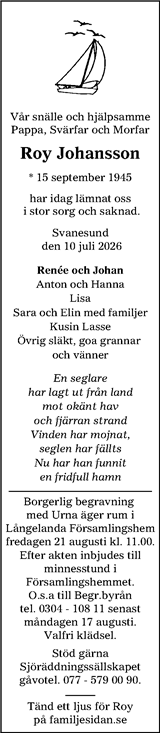 ST-Tidningen