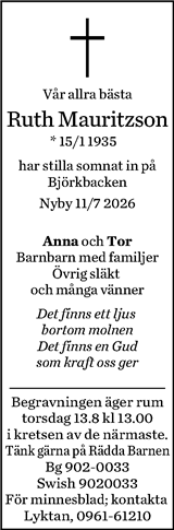 Norran (Norra Västerbotten)