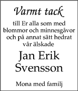 Skaraborgs Allehanda