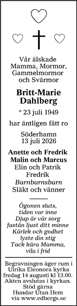 Söderhamns-Kuriren