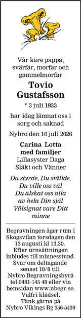 Barometern,Oskarshamns Tidningen